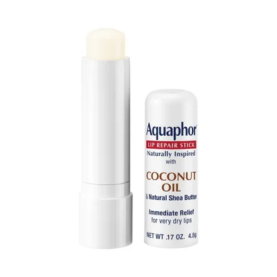 Aquaphor Lip Repair