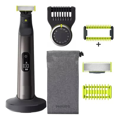 Philips Norelco OneBlade Pro