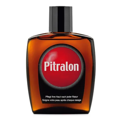 Pitralon Swiss Aftershave