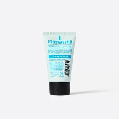Duke Cannon After Shave Balm