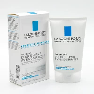 La Roche-Posay Toleriane Double Repair Face Moisturizer